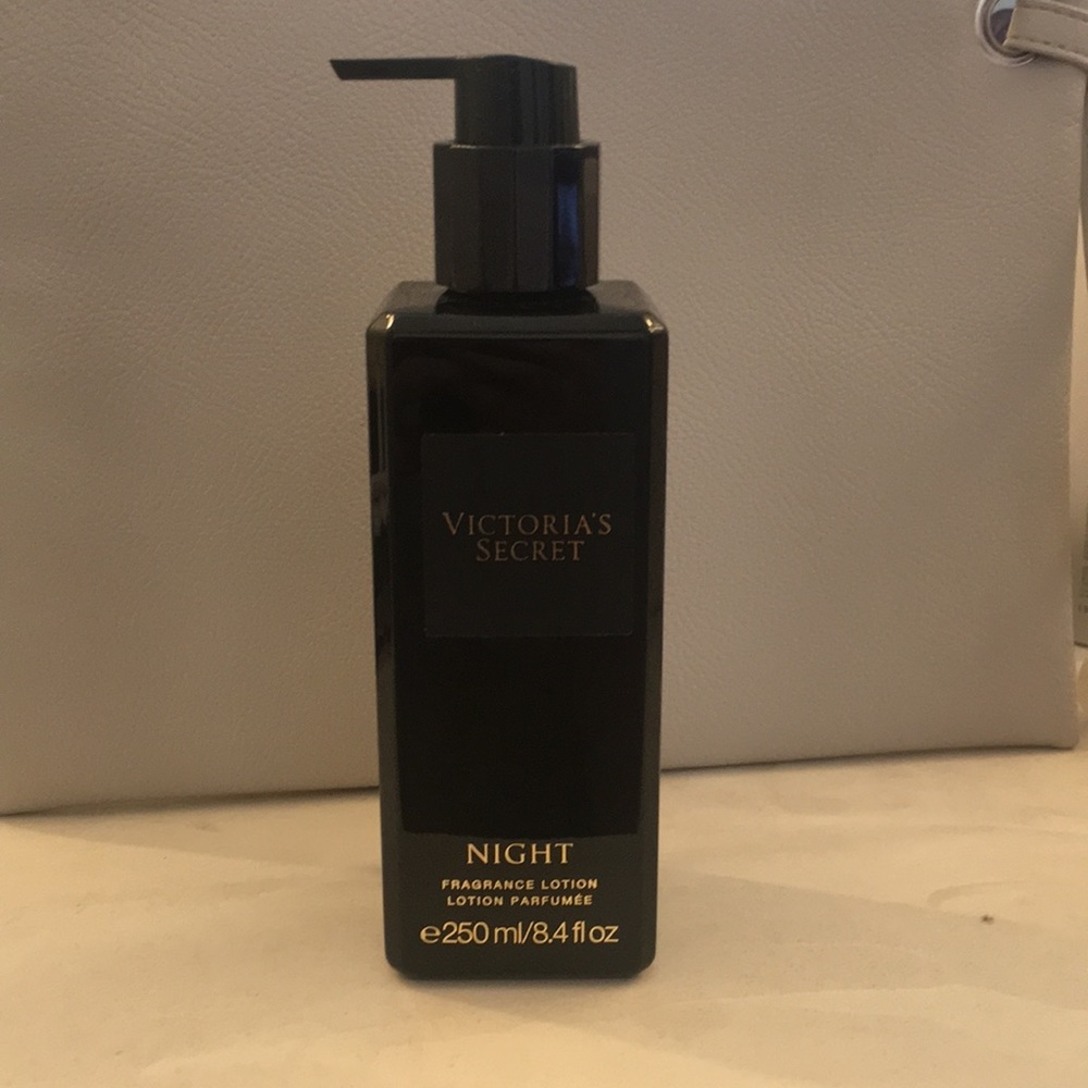 Lotion